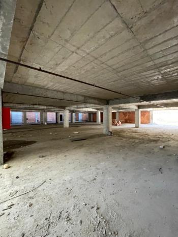 AFYON ÜÇOK EMLAKTAN ERKMEN MAHALLESİNDE ULTRA LÜKS SATILIK SIFIR 7+1 DAİRE