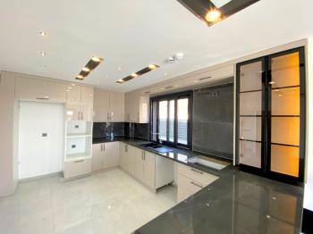 Didim'de Satılık Akıllı Sistemli Villa