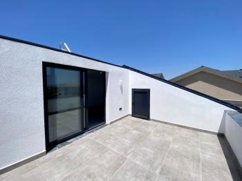 Didim'de Satılık Akıllı Sistemli Villa