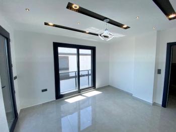 Didim'de Satılık Akıllı Sistemli Villa