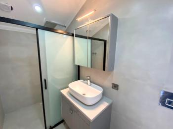 Didim'de Satılık Akıllı Sistemli Villa