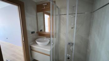 AVCILAR GARDEN 2 - SATILIK 2+1 DAİRE - KAPALI MUTFAK BÜYÜK TİP