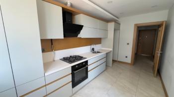 AVCILAR GARDEN 2 - SATILIK 2+1 DAİRE - KAPALI MUTFAK BÜYÜK TİP