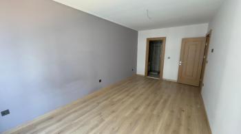 AVCILAR GARDEN 2 - SATILIK 2+1 DAİRE - KAPALI MUTFAK BÜYÜK TİP