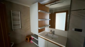 AVCILAR GARDEN 2 - SATILIK 2+1 DAİRE - KAPALI MUTFAK BÜYÜK TİP