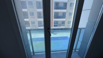 AVCILAR GARDEN 2 - SATILIK 2+1 DAİRE - KAPALI MUTFAK BÜYÜK TİP