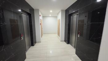 AVCILAR GARDEN 2 - SATILIK 2+1 DAİRE - KAPALI MUTFAK BÜYÜK TİP