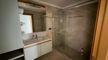 AVCILAR GARDEN 2 - SATILIK 2+1 DAİRE - KAPALI MUTFAK BÜYÜK TİP