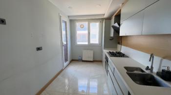 AVCILAR GARDEN 2 - SATILIK 2+1 DAİRE - KAPALI MUTFAK BÜYÜK TİP