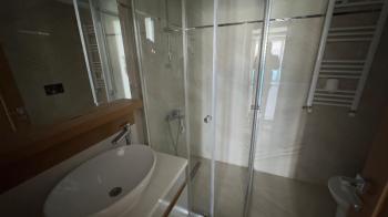 AVCILAR GARDEN 2 - SATILIK 2+1 DAİRE - KAPALI MUTFAK BÜYÜK TİP