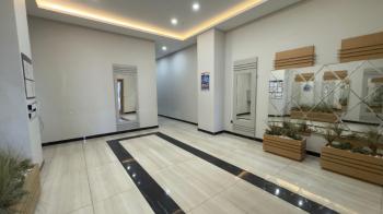 AVCILAR GARDEN 2 - SATILIK 2+1 DAİRE - KAPALI MUTFAK BÜYÜK TİP