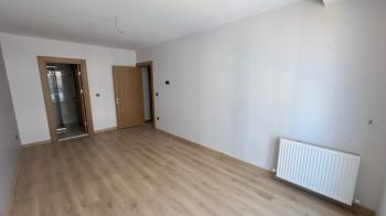 AVCILAR GARDEN 2 - SATILIK 2+1 DAİRE - KAPALI MUTFAK BÜYÜK TİP