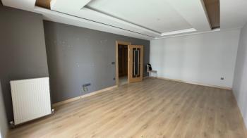 AVCILAR GARDEN 2 - SATILIK 2+1 DAİRE - KAPALI MUTFAK BÜYÜK TİP