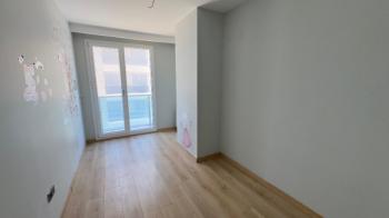 AVCILAR GARDEN 2 - SATILIK 2+1 DAİRE - KAPALI MUTFAK BÜYÜK TİP