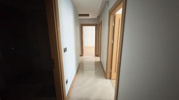AVCILAR GARDEN 2 - SATILIK 2+1 DAİRE - KAPALI MUTFAK BÜYÜK TİP