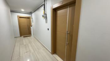 AVCILAR GARDEN 2 - SATILIK 2+1 DAİRE - KAPALI MUTFAK BÜYÜK TİP