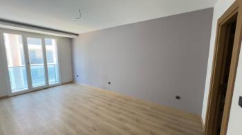 AVCILAR GARDEN 2 - SATILIK 2+1 DAİRE - KAPALI MUTFAK BÜYÜK TİP
