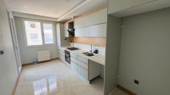 AVCILAR GARDEN 2 - SATILIK 2+1 DAİRE - KAPALI MUTFAK BÜYÜK TİP