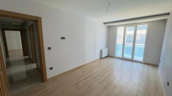 AVCILAR GARDEN 2 - SATILIK 2+1 DAİRE - KAPALI MUTFAK BÜYÜK TİP