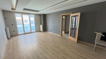 AVCILAR GARDEN 2 - SATILIK 2+1 DAİRE - KAPALI MUTFAK BÜYÜK TİP