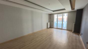 AVCILAR GARDEN 2 - SATILIK 2+1 DAİRE - KAPALI MUTFAK BÜYÜK TİP