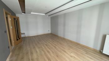 AVCILAR GARDEN 2 - SATILIK 2+1 DAİRE - KAPALI MUTFAK BÜYÜK TİP