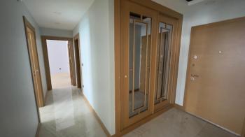 AVCILAR GARDEN 2 - SATILIK 2+1 DAİRE - KAPALI MUTFAK BÜYÜK TİP