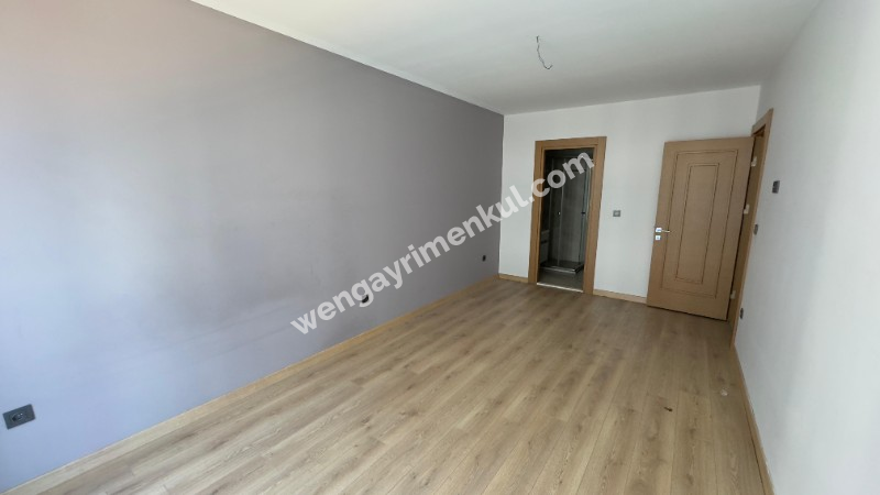AVCILAR GARDEN 2 - SATILIK 2+1 DAİRE - KAPALI MUTFAK BÜYÜK TİP
