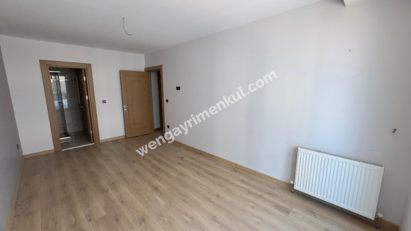 AVCILAR GARDEN 2 - SATILIK 2+1 DAİRE - KAPALI MUTFAK BÜYÜK TİP
