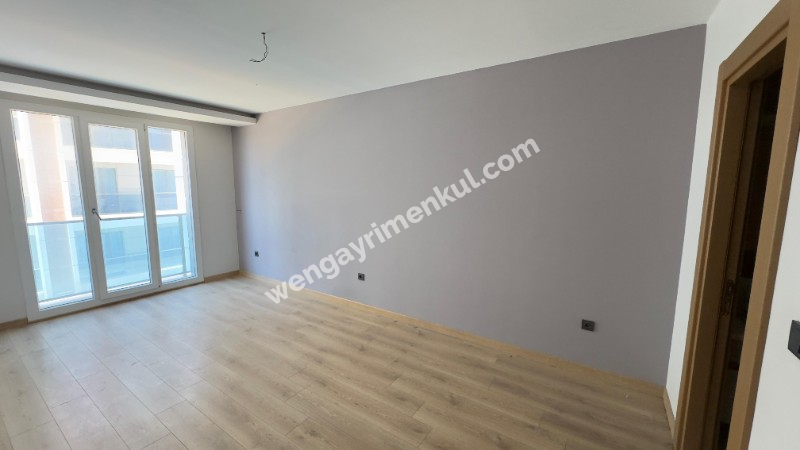 AVCILAR GARDEN 2 - SATILIK 2+1 DAİRE - KAPALI MUTFAK BÜYÜK TİP