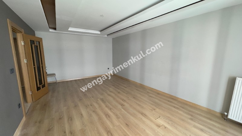 AVCILAR GARDEN 2 - SATILIK 2+1 DAİRE - KAPALI MUTFAK BÜYÜK TİP