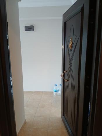 GÜVENAY - ÇORUM CAREFOUR KARŞISI SON KAT KİRALIK 2+1 DAİRE