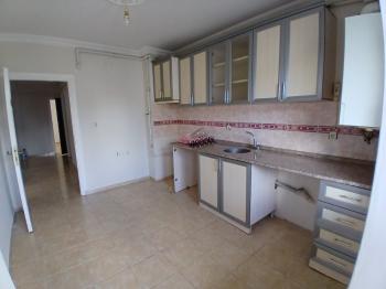GÜVENAY - ÇORUM CAREFOUR KARŞISI SON KAT KİRALIK 2+1 DAİRE