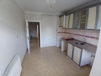 GÜVENAY - ÇORUM CAREFOUR KARŞISI SON KAT KİRALIK 2+1 DAİRE