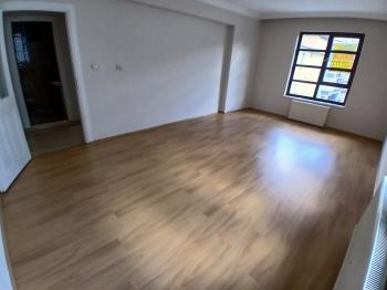 GÜVENAY - ÇORUM CAREFOUR KARŞISI SON KAT KİRALIK 2+1 DAİRE