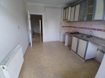 GÜVENAY - ÇORUM CAREFOUR KARŞISI SON KAT KİRALIK 2+1 DAİRE