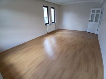 GÜVENAY - ÇORUM CAREFOUR KARŞISI SON KAT KİRALIK 2+1 DAİRE