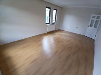 GÜVENAY - ÇORUM CAREFOUR KARŞISI SON KAT KİRALIK 2+1 DAİRE