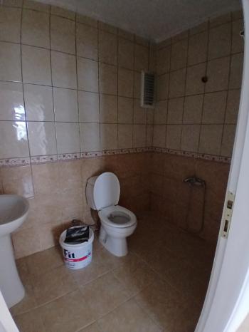 GÜVENAY - ÇORUM CAREFOUR KARŞISI SON KAT KİRALIK 2+1 DAİRE