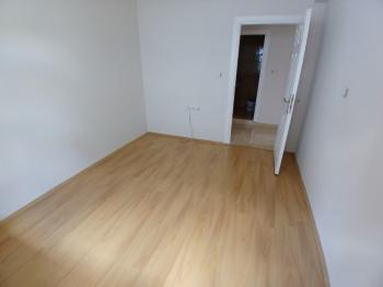 GÜVENAY - ÇORUM CAREFOUR KARŞISI SON KAT KİRALIK 2+1 DAİRE