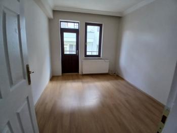 GÜVENAY - ÇORUM CAREFOUR KARŞISI SON KAT KİRALIK 2+1 DAİRE