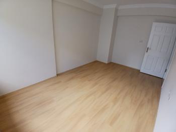 GÜVENAY - ÇORUM CAREFOUR KARŞISI SON KAT KİRALIK 2+1 DAİRE