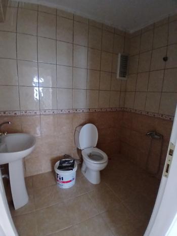 GÜVENAY - ÇORUM CAREFOUR KARŞISI SON KAT KİRALIK 2+1 DAİRE