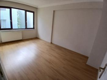 GÜVENAY - ÇORUM CAREFOUR KARŞISI SON KAT KİRALIK 2+1 DAİRE