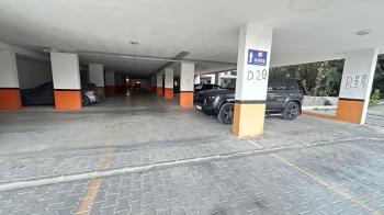 GİRNE MERKEZDE DENİZ MANZARALI SATILIK LÜKS 2 + 1 DAİRE 
