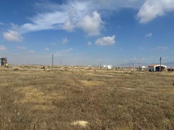 LEFKOŞA AYDEMET METEHAN BÖLGESİNDE SATILIK ARSA