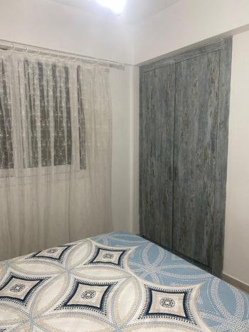 LEFKOŞA HAMİTKÖY BÖLGESİNDE SATILIK TÜRK MALI 2+1 DAİRE 