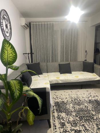 LEFKOŞA HAMİTKÖY BÖLGESİNDE SATILIK TÜRK MALI 2+1 DAİRE 