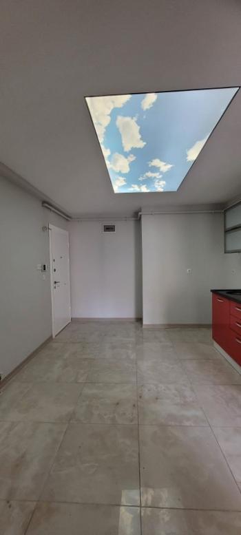 RESMİ KURUMLARA YAKIN OFİS KULLANIMINA UYGUN DAİRE 