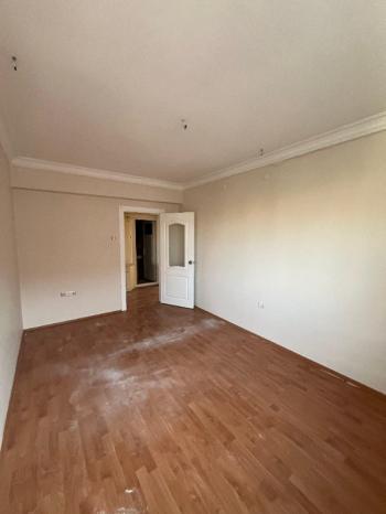 AFYON ÜÇOK EMLAKTAN KANLICA MAH SATILIK 3+1 TEMİZ BAKIMLI DAİRE